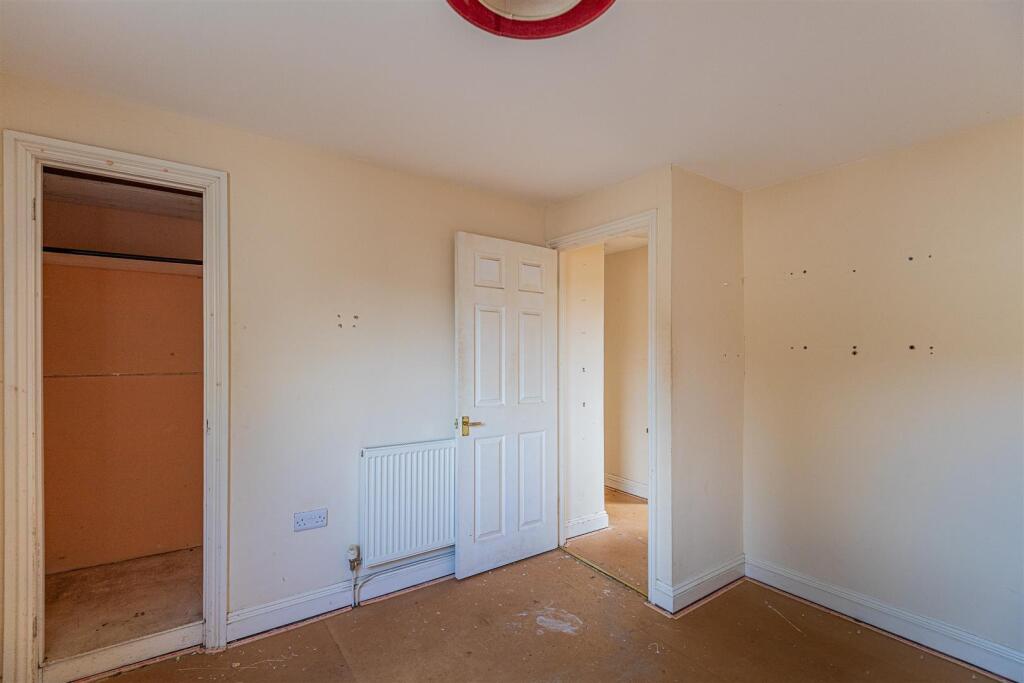 St Pauls School House-17.jpg