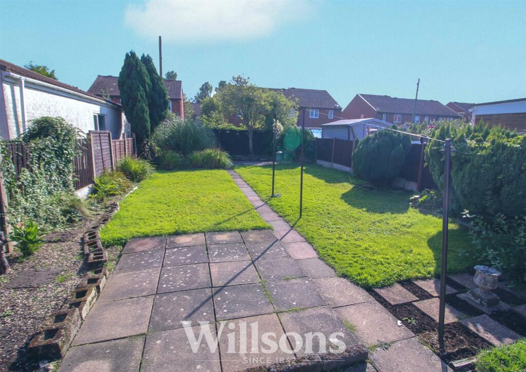Rear Garden 2.jpg