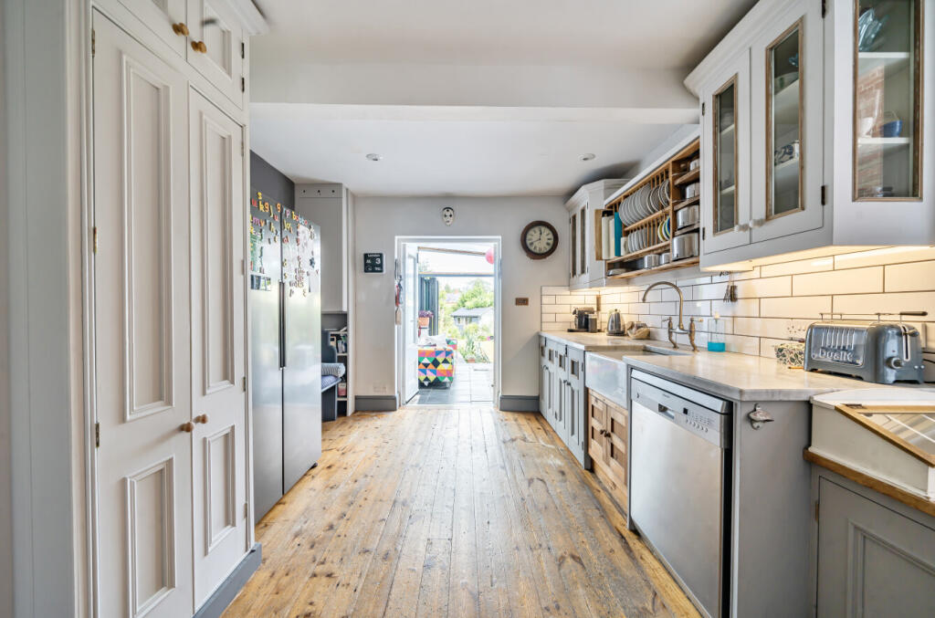 1318389-14-6866ce...