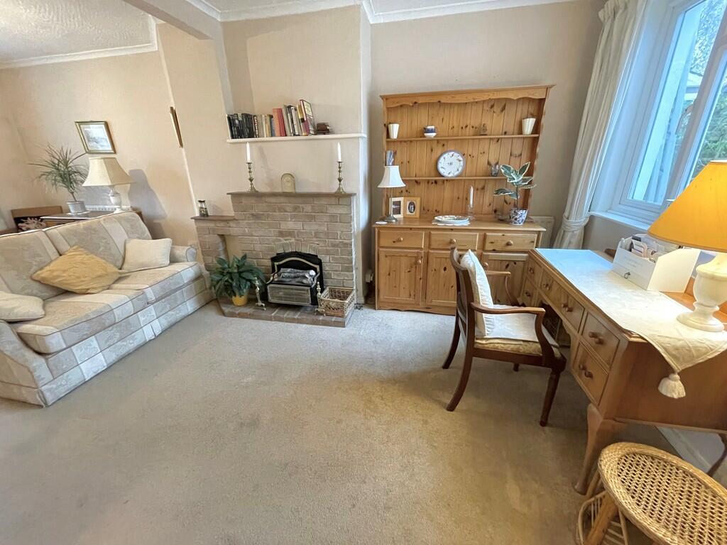3 Wallace Road Lo...