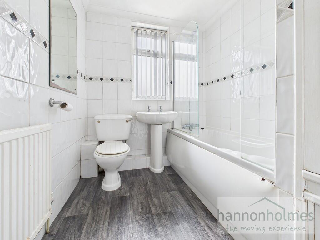 CAM05283G0-PR0094...