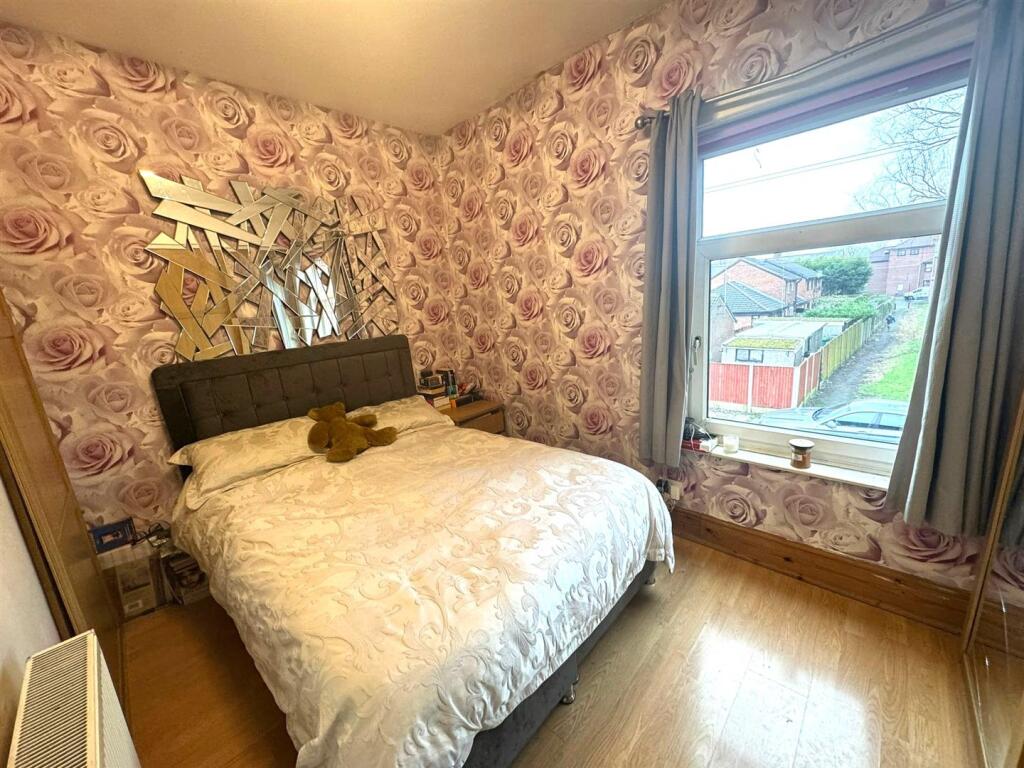 WhatsApp Image 2025-02-13 at 10.04.33 (1).jpeg