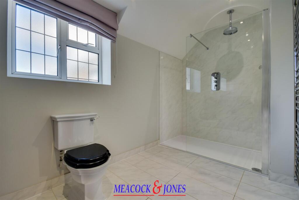 DSC_3100-DSC_3104 copy.jpg