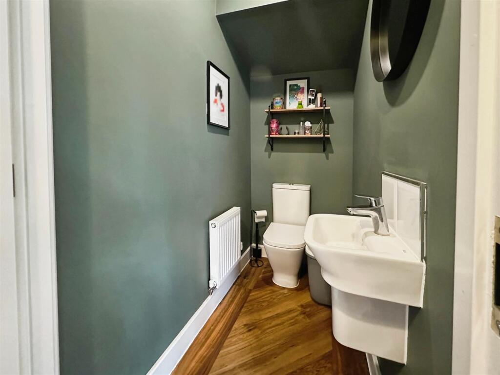 a1f4a7cc-image_picker_7AFDE432-F536-4DEA-B9B2-4BE6