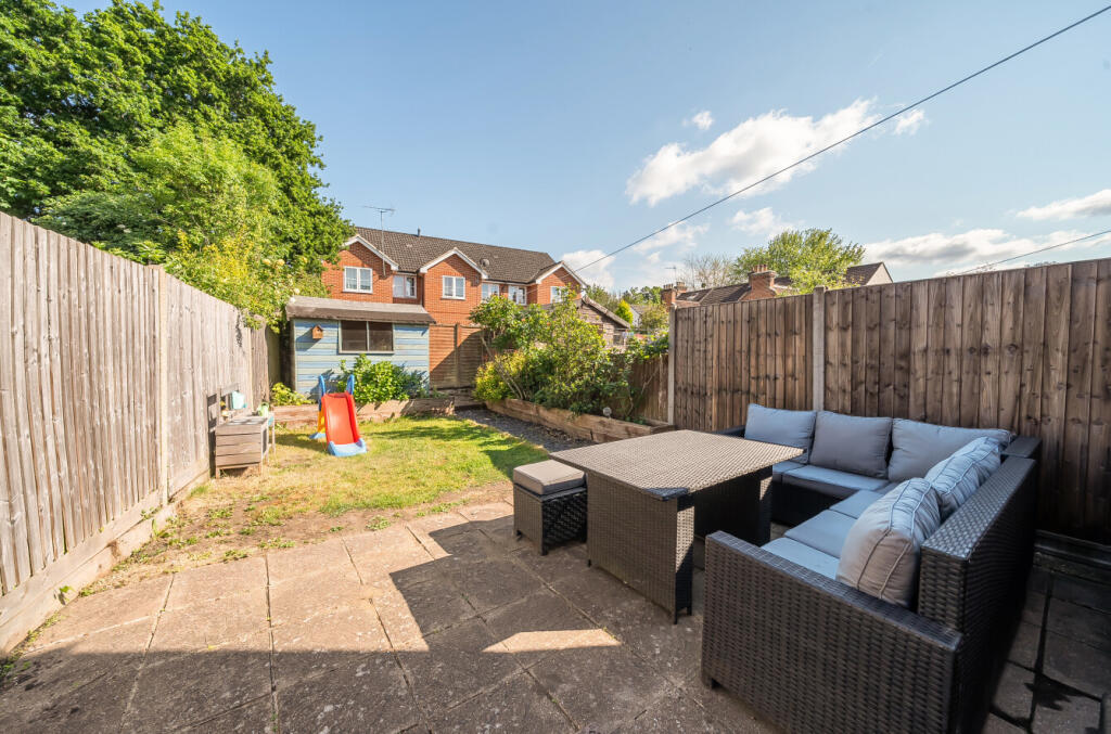 17-68221aa661464-...