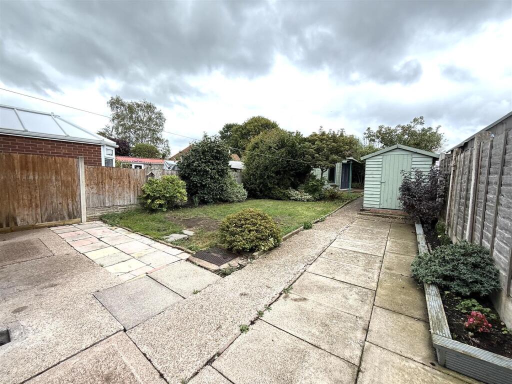 96 old eaton re.jpeg