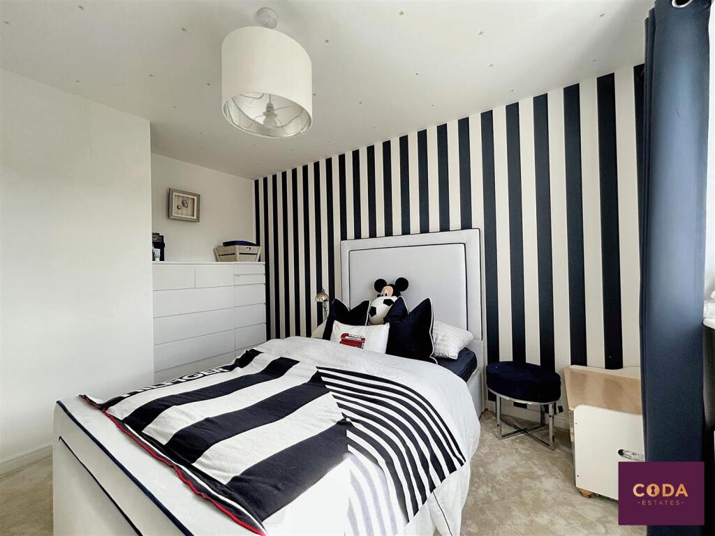 Bed22 (11).jpg