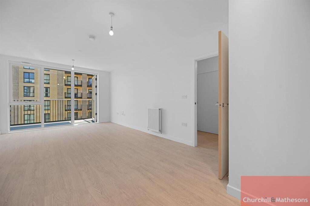 RCCHMAA- Robusta Court (9).jpg