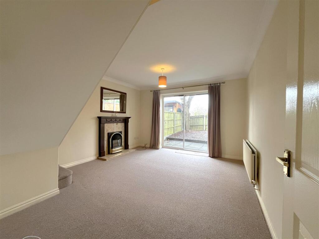 IMG_6381 (ODT edited).JPG