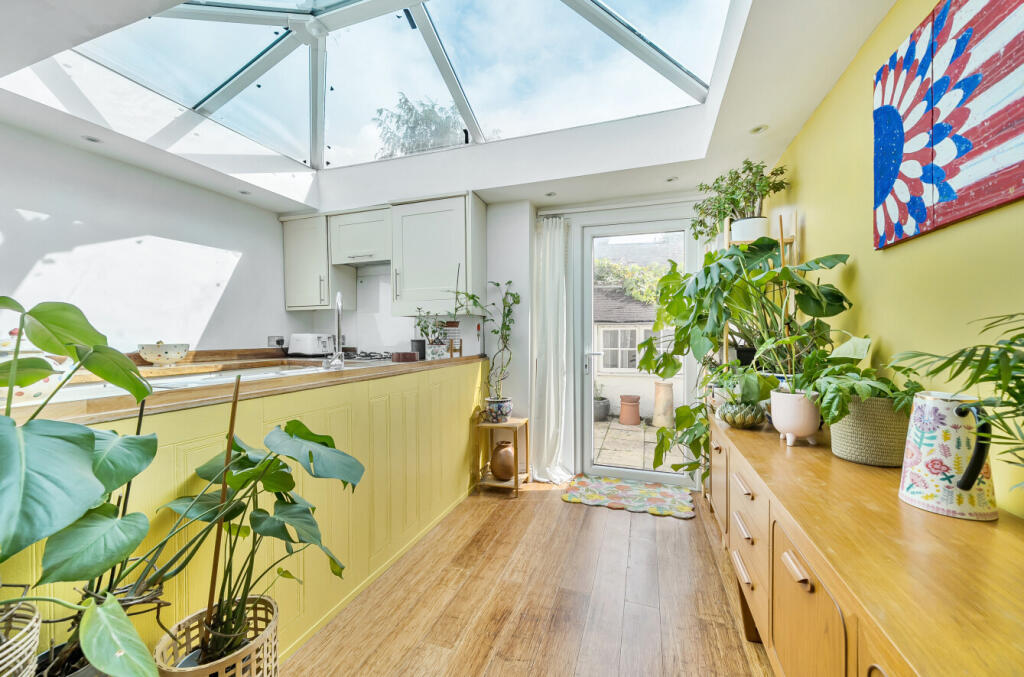 1356244-13-68c95d...