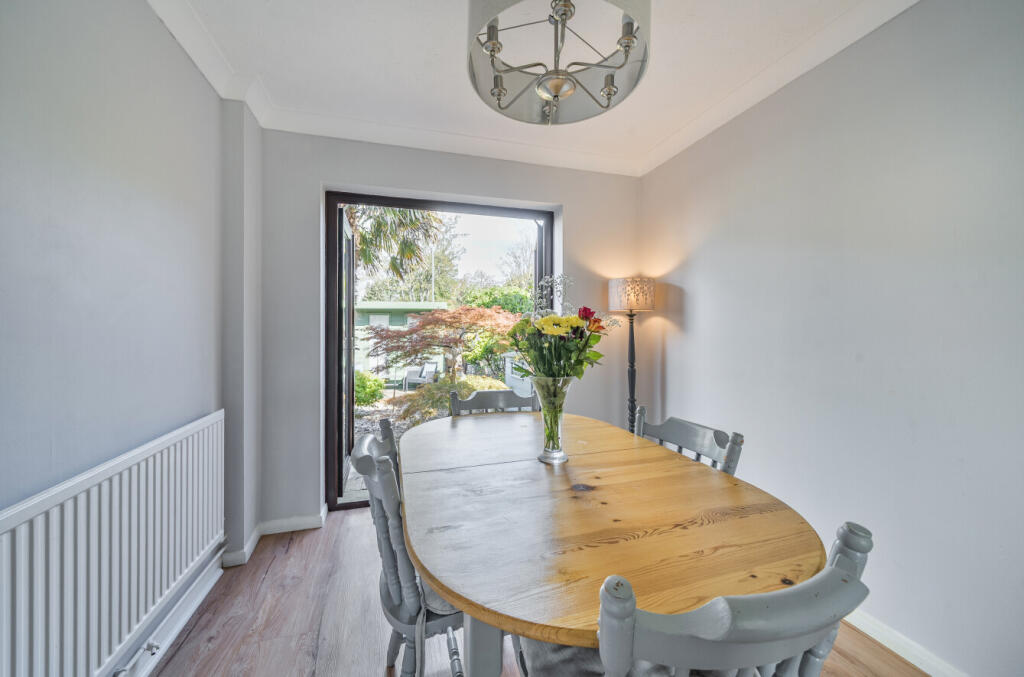 13507471768c2aadd5ecb5