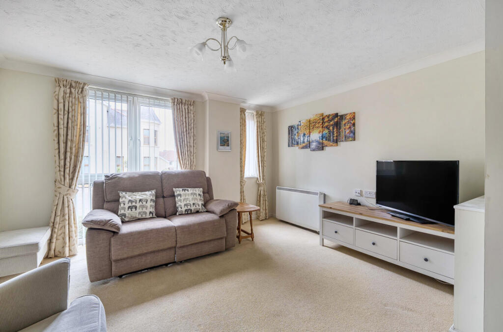 1375048-10-690376...