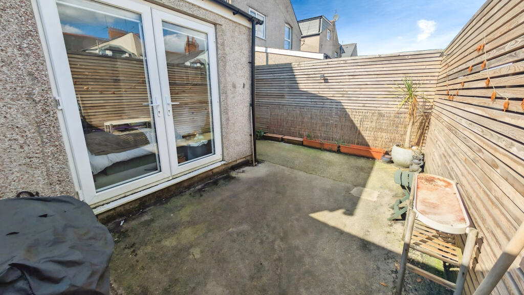 04adad2c-IMG-20250925-WA0005