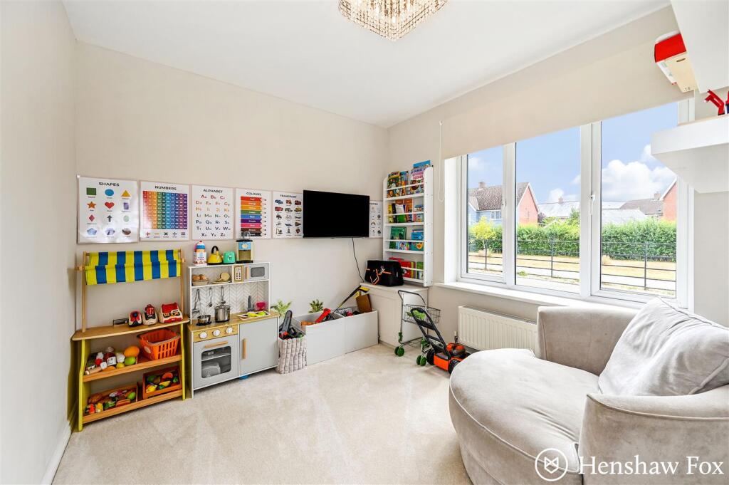 sketch_Ph13_6088097 - Copy.jpg