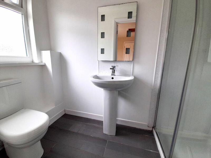 Principal En Suite
