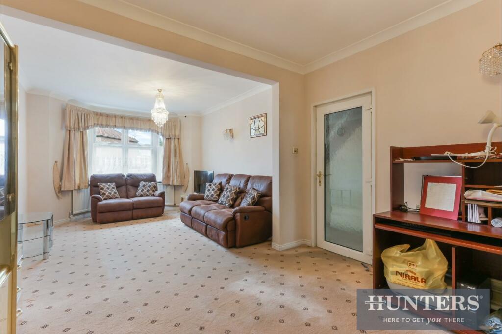 IVANHOE ROAD-4.jpg
