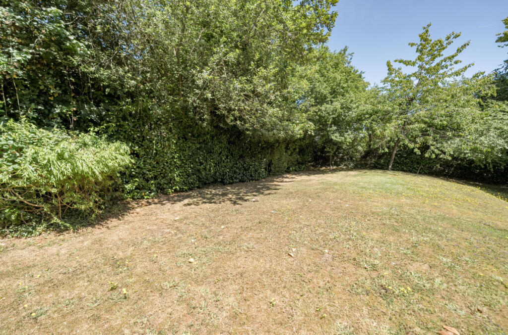 1311999-17-685e7d...