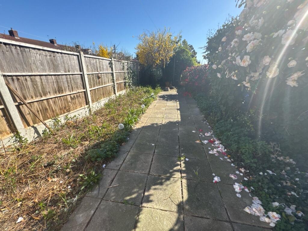 58a834ab-2df6-48a...