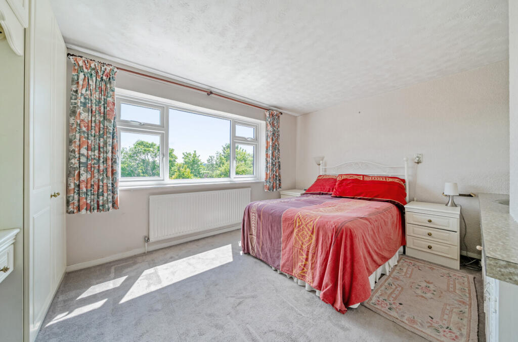 1287803-16-684d93...