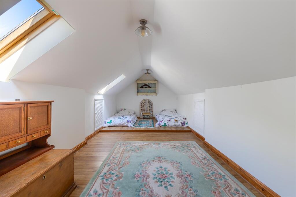 A28 - Highfield Culver Lane South Brent - 250430.j