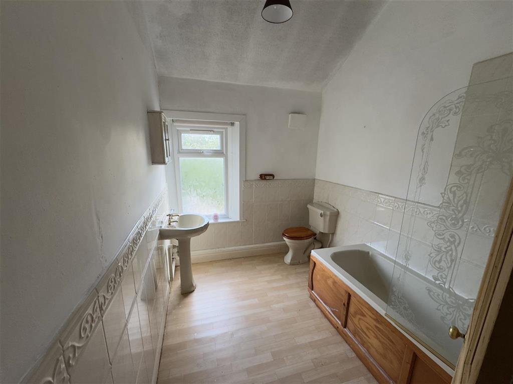 Park Lane, Preesall, POULTON-LE-FYLDE