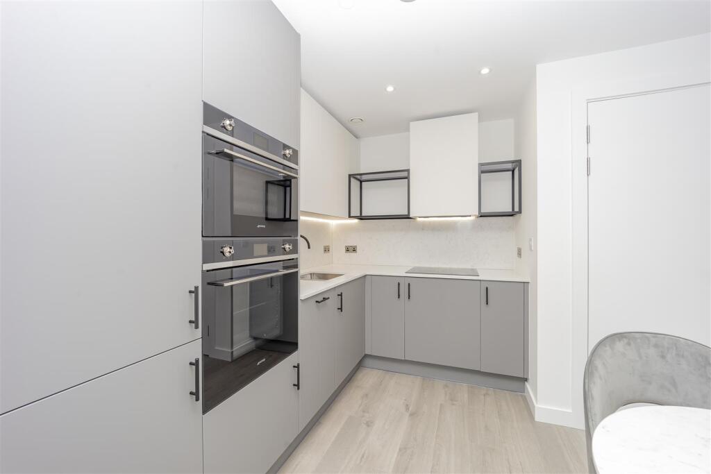 KItchen         .jpg
