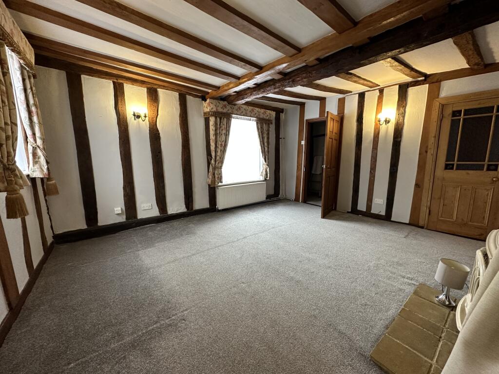 Photo 03-02-2025, 12 06 21