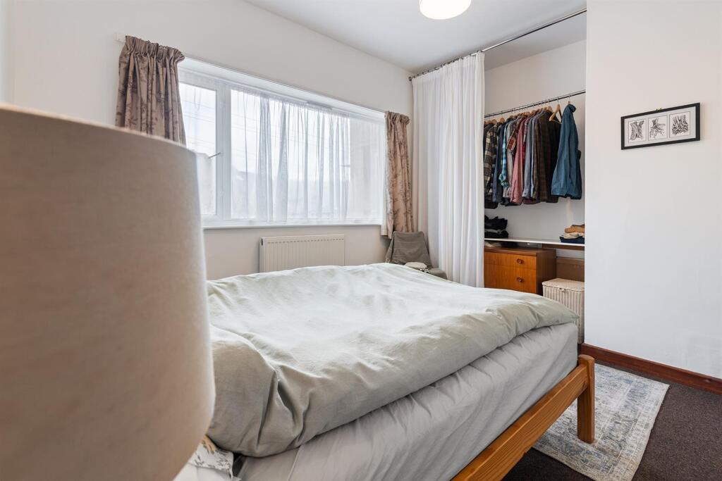 145 Hangingwater Road, Fulwood 14_297.jpg