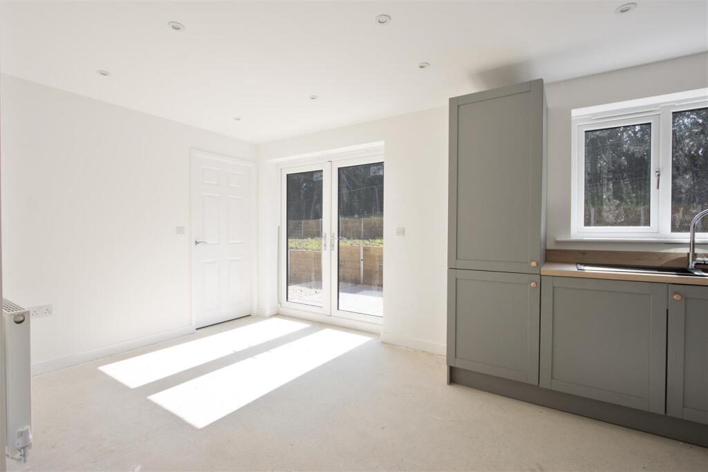 Kitchen - Diner .jpg