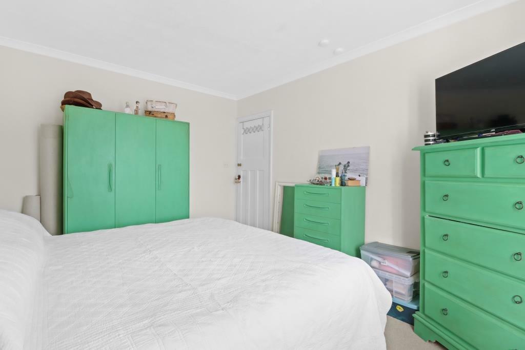 Bedroom 2 Photo 2.jpg