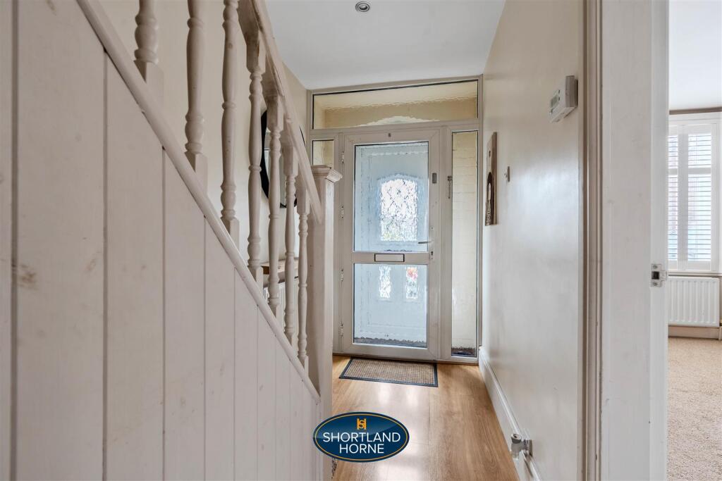 131 Addison Road WM (13 of 48).jpg