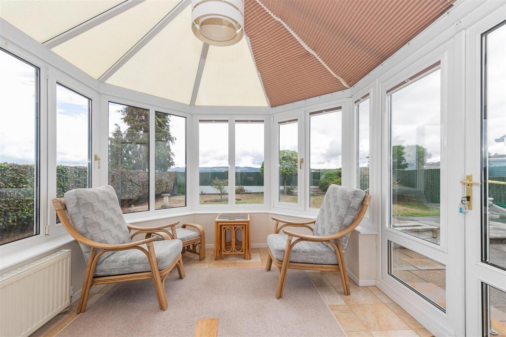 Conservatory.jpg