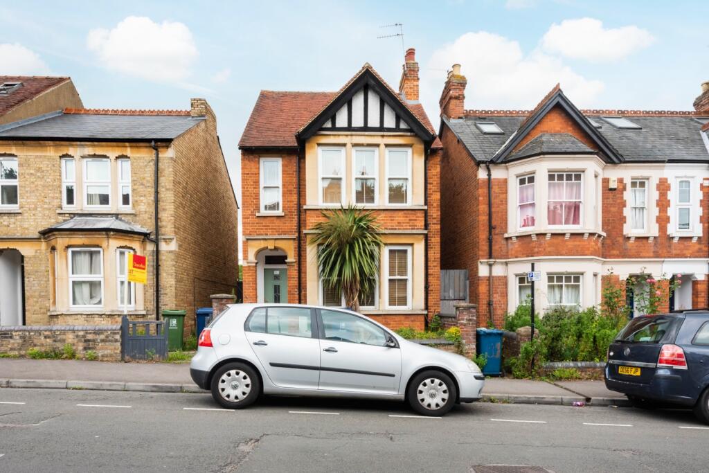 86 Divinity Road High-16.jpgblue