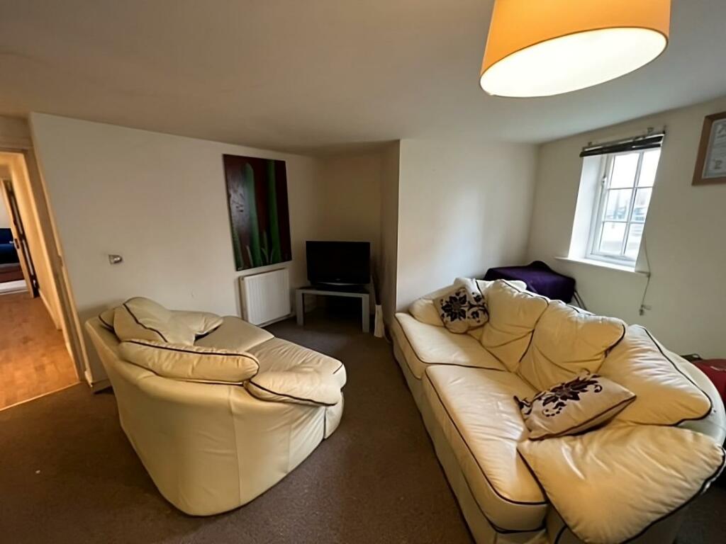 Interior-HhZYOJlwA-transformed.jpeg