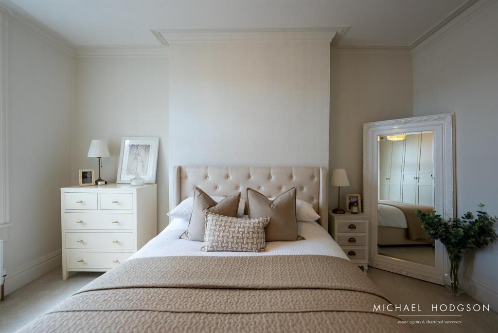 80 Ewesley Road-34.jpg