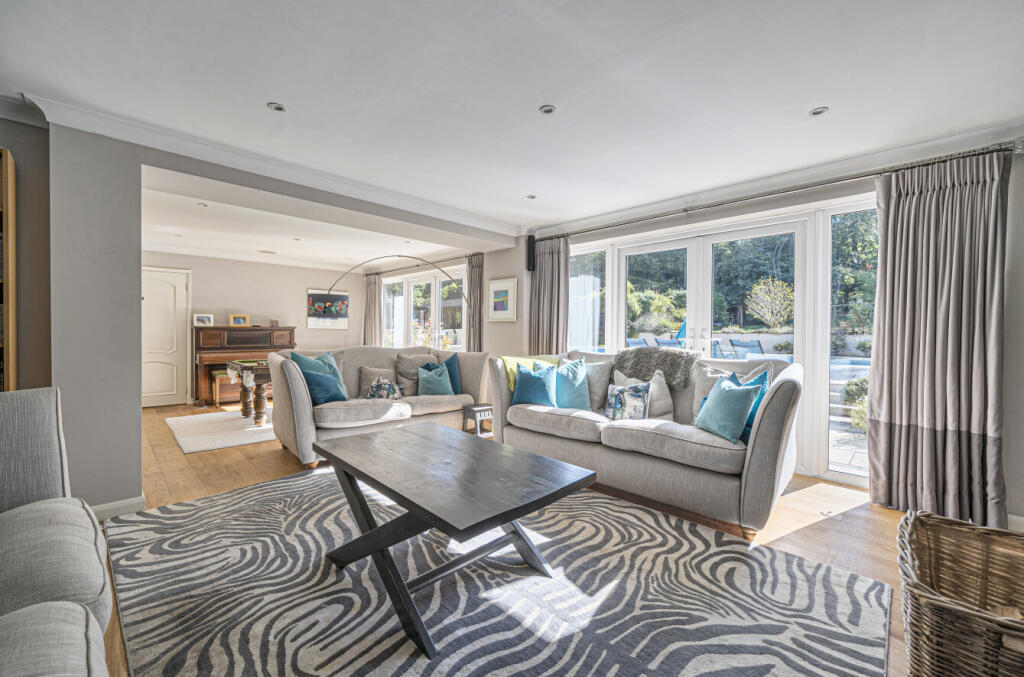 1359486-24-68dbea...