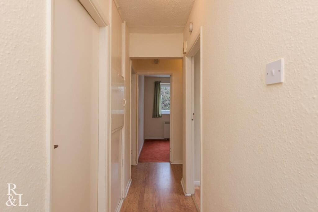 springfields (25).jpg