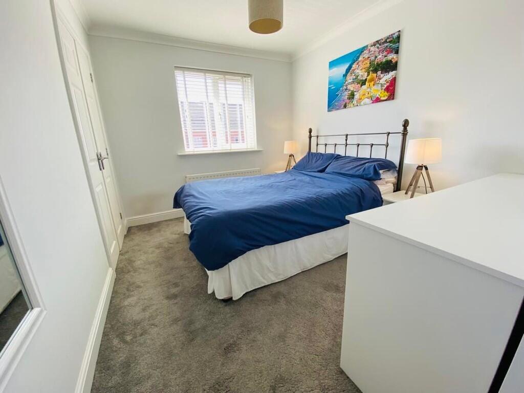 IMG_4403_4_origin...