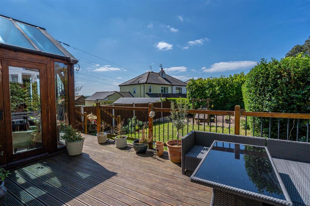 18 Sedgley Road-External.jpg