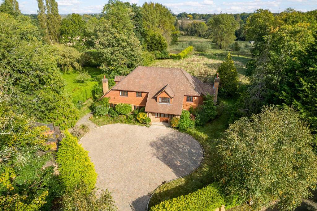 80463_Sendhurst-Grange-Woodhill-Send  (7)_ENH