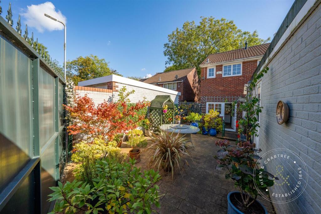 Glyn Eiddew (14).jpg