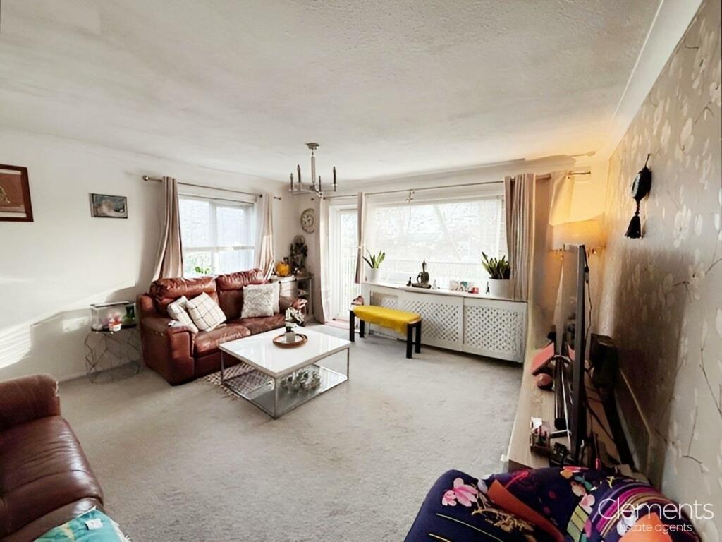 editedimage-81180556-6024-40dc-bd48-bd03c1c7c294 2