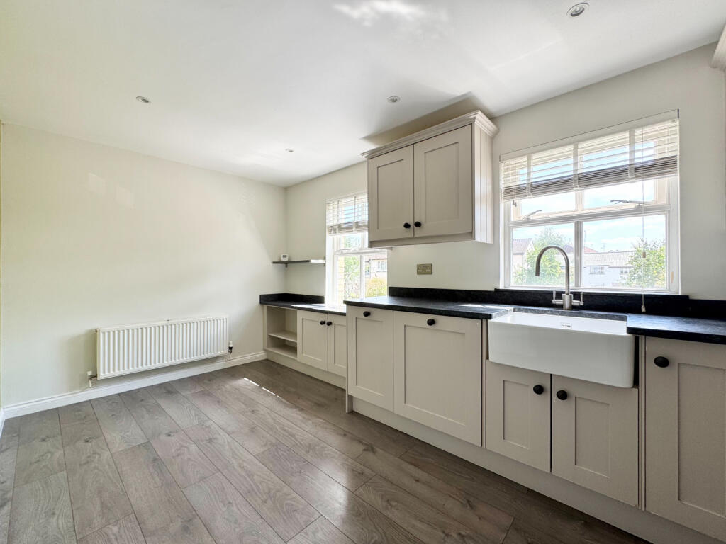 Akeman Residential
