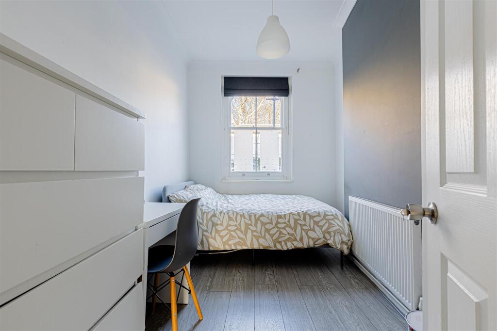 Great Percy (11).jpg