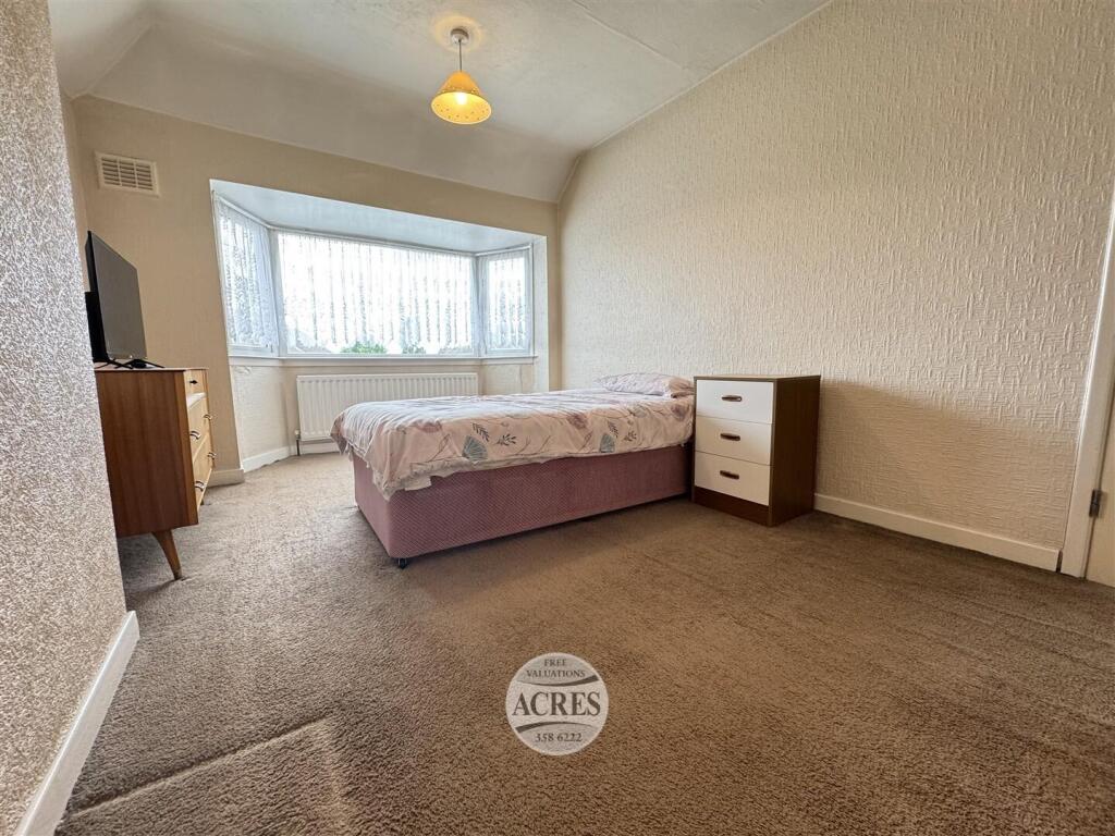 IMG_2630 (Large).jpg