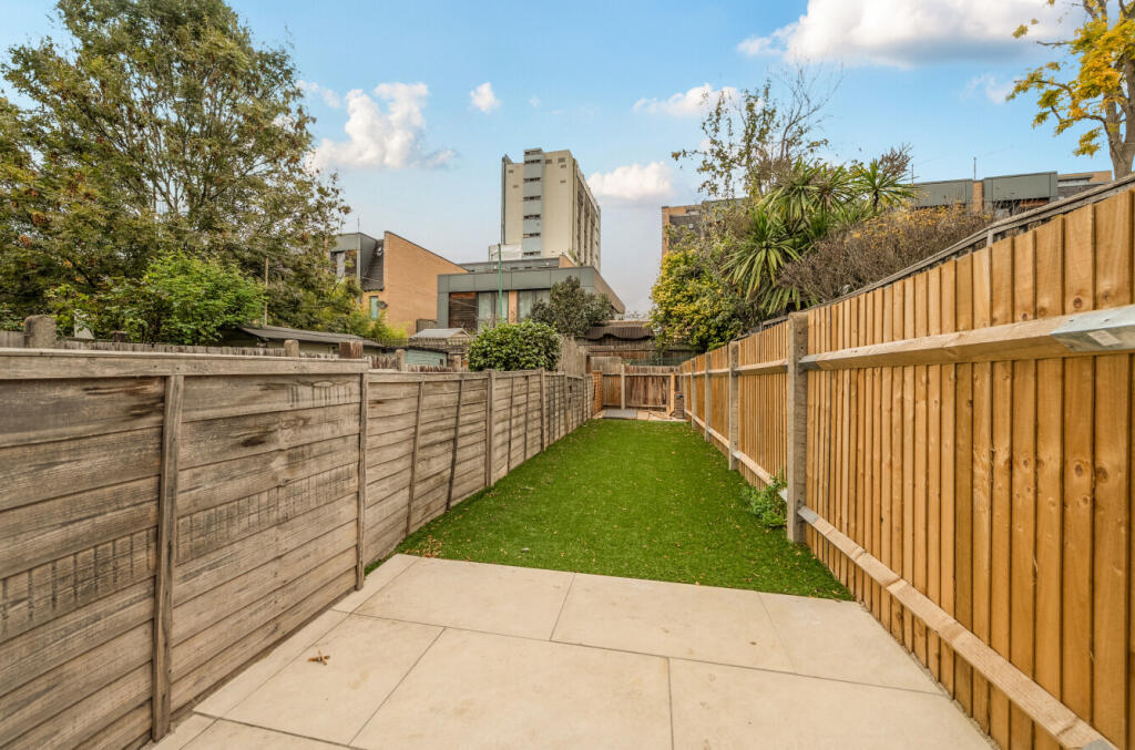 1365603-21-68f097...