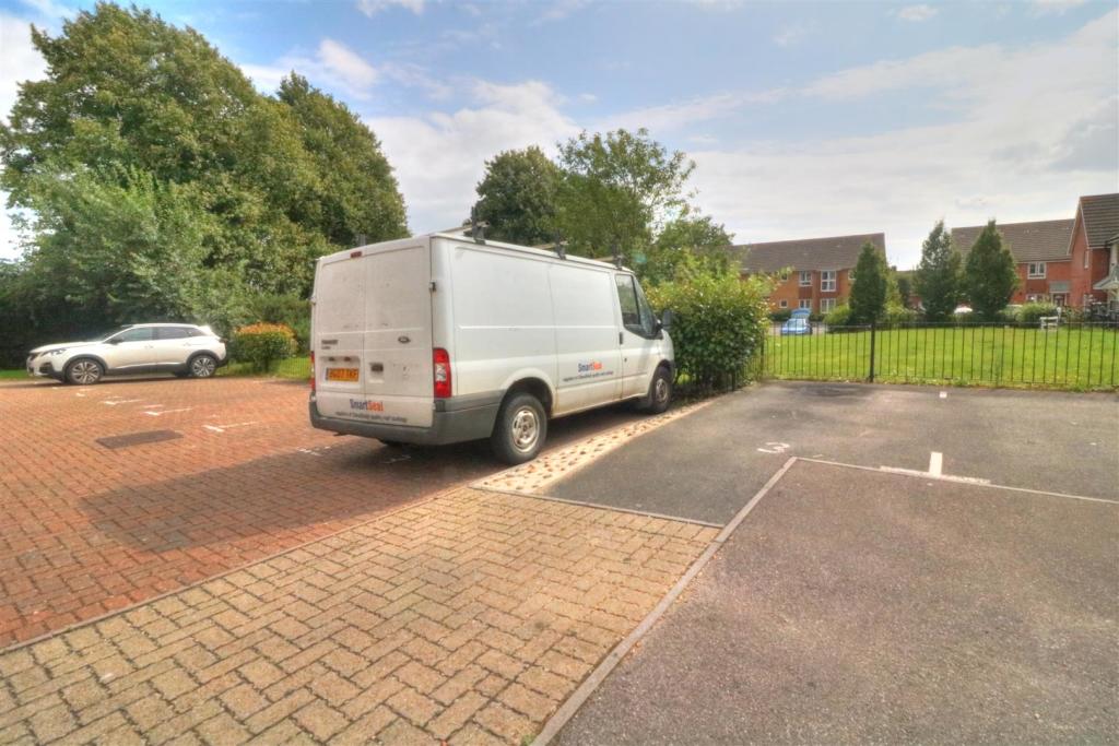 Parking Spaces.jpg