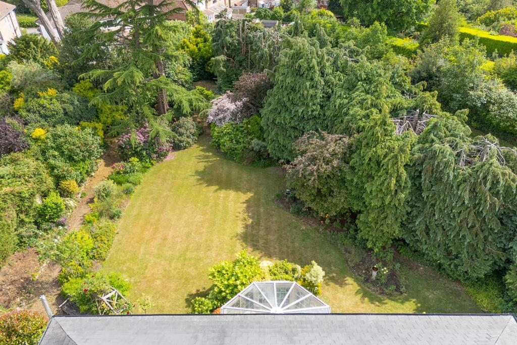 Bilton Rise, Rugby (36).jpg