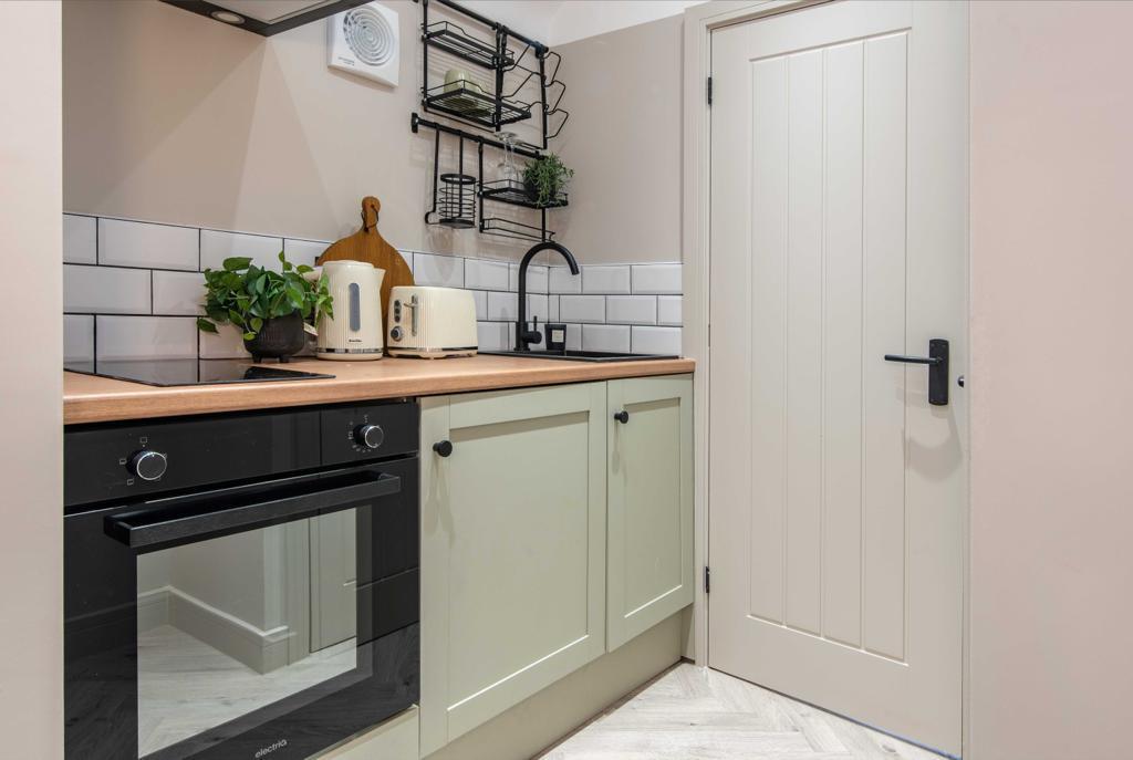 WhatsApp Image 2023-10-26 at 21.29.58 (1).jpeg