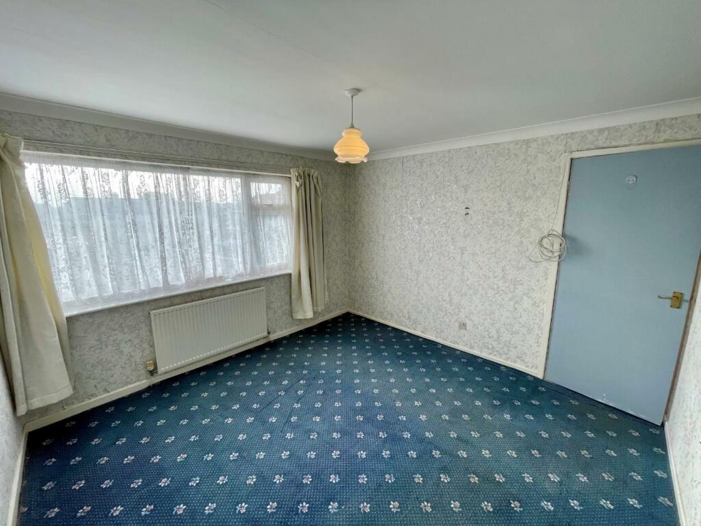 Bedroom Two.jpg